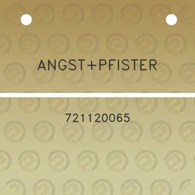 angstpfister-721120065