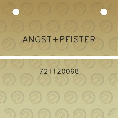 angstpfister-721120068