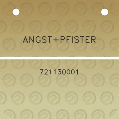 angstpfister-721130001