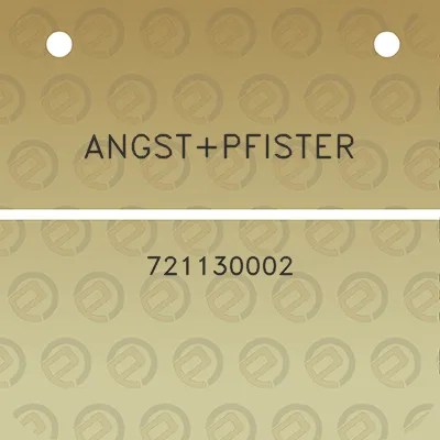 angstpfister-721130002