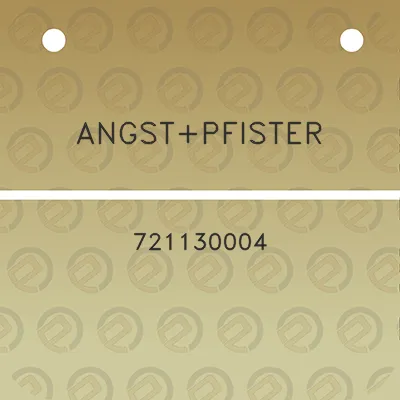 angstpfister-721130004