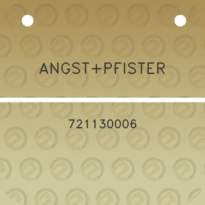 angstpfister-721130006