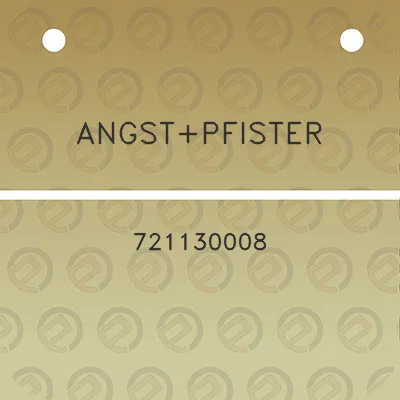 angstpfister-721130008