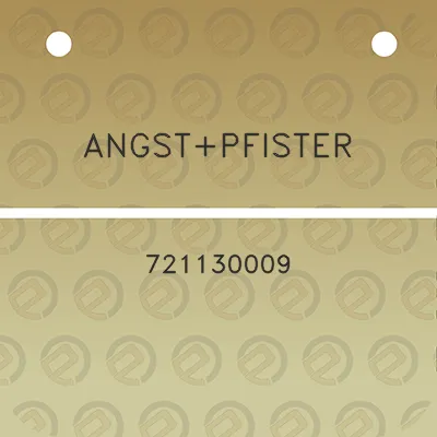 angstpfister-721130009