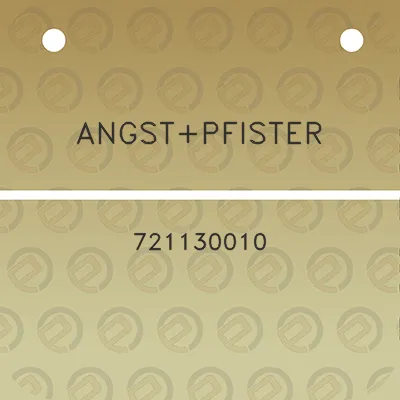 angstpfister-721130010