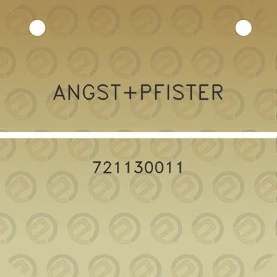 angstpfister-721130011