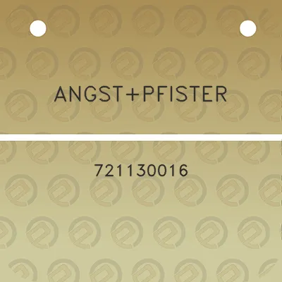 angstpfister-721130016