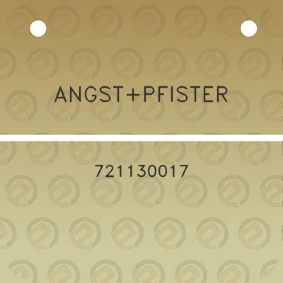 angstpfister-721130017