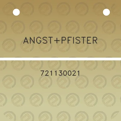 angstpfister-721130021