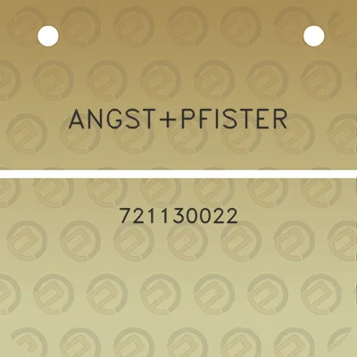 angstpfister-721130022