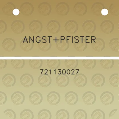 angstpfister-721130027