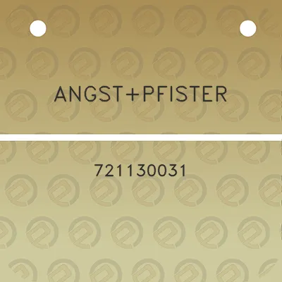 angstpfister-721130031