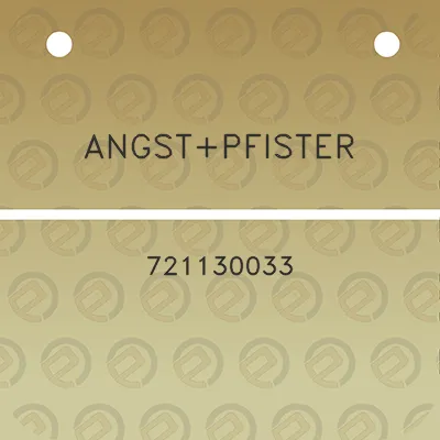 angstpfister-721130033