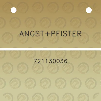 angstpfister-721130036