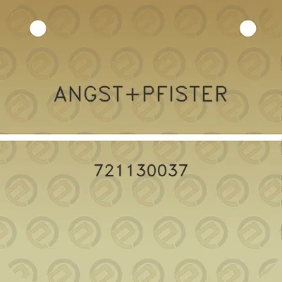 angstpfister-721130037