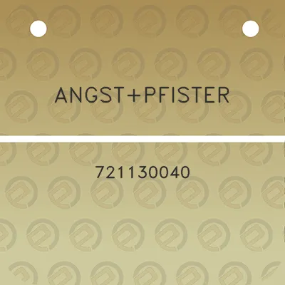 angstpfister-721130040