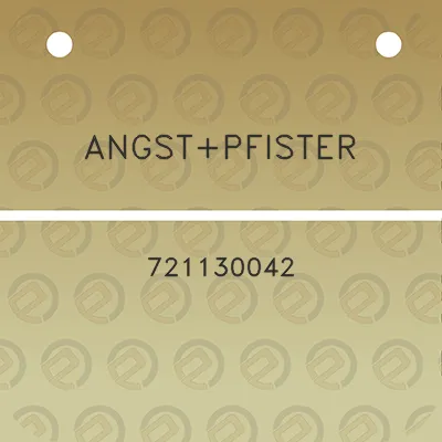 angstpfister-721130042