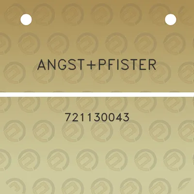 angstpfister-721130043