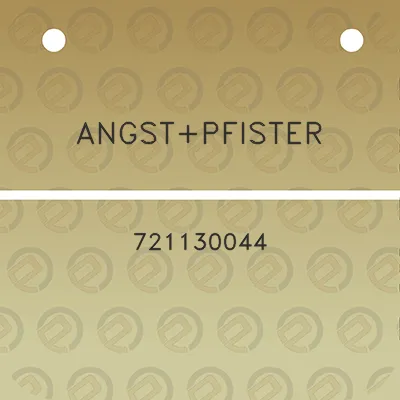 angstpfister-721130044