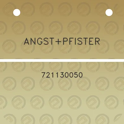 angstpfister-721130050