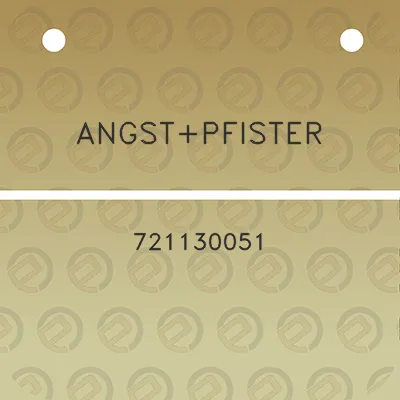 angstpfister-721130051