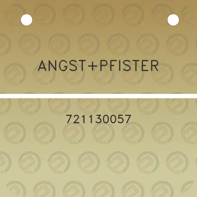 angstpfister-721130057