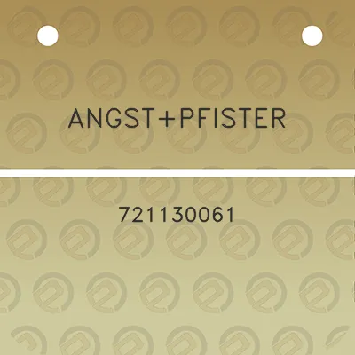 angstpfister-721130061