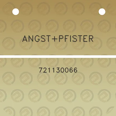 angstpfister-721130066