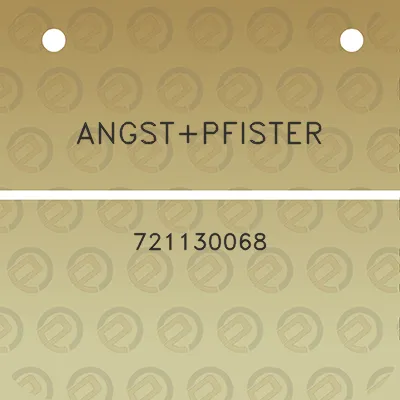 angstpfister-721130068