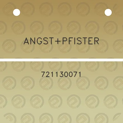 angstpfister-721130071