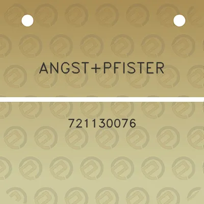 angstpfister-721130076