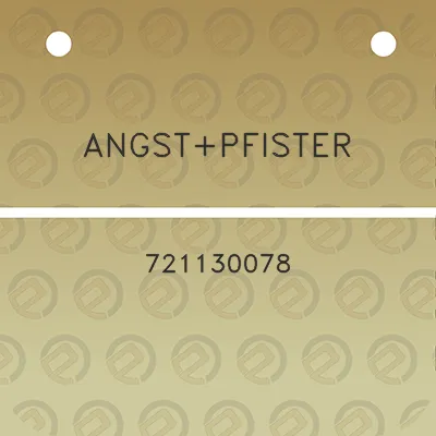 angstpfister-721130078