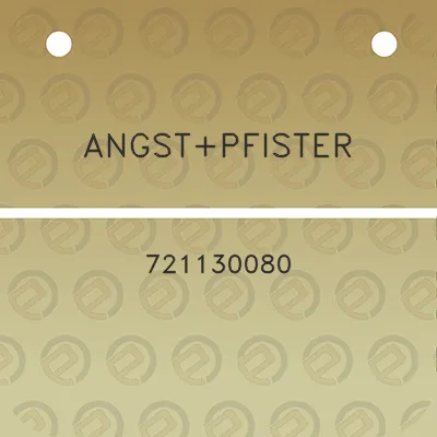 angstpfister-721130080