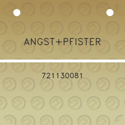 angstpfister-721130081