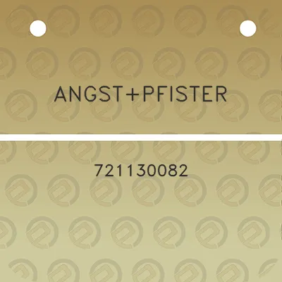 angstpfister-721130082