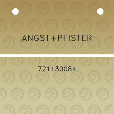 angstpfister-721130084