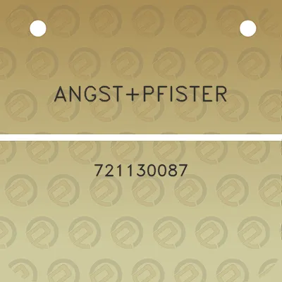 angstpfister-721130087