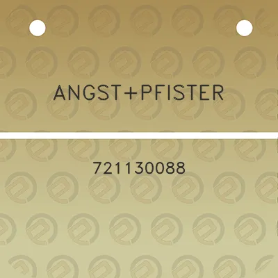 angstpfister-721130088