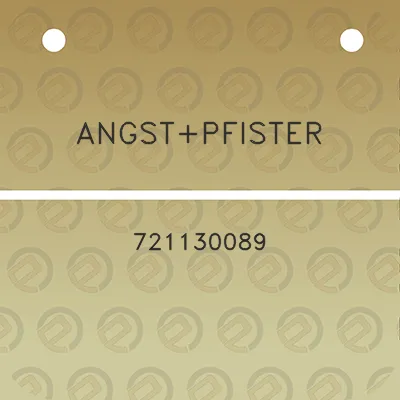 angstpfister-721130089