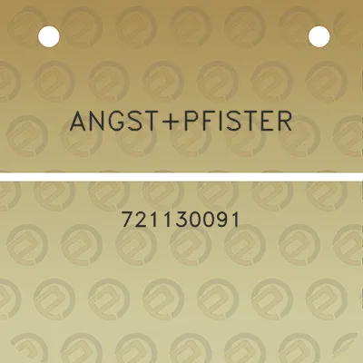 angstpfister-721130091