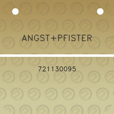 angstpfister-721130095