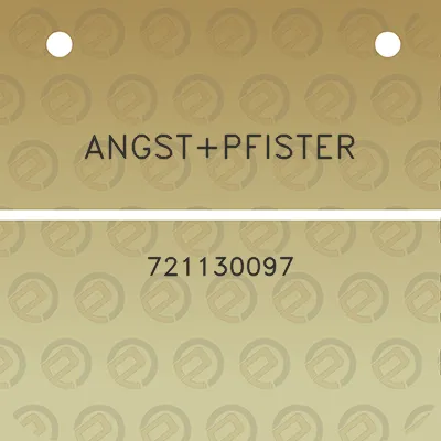 angstpfister-721130097