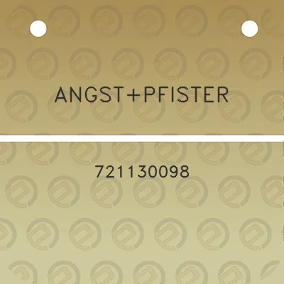 angstpfister-721130098