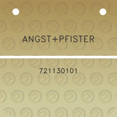 angstpfister-721130101