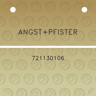 angstpfister-721130106