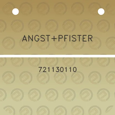 angstpfister-721130110