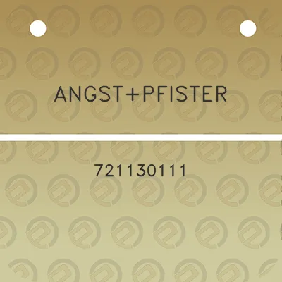 angstpfister-721130111