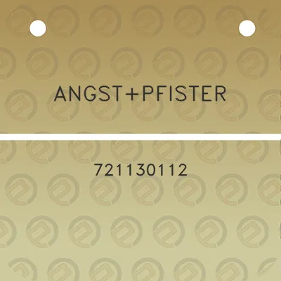 angstpfister-721130112