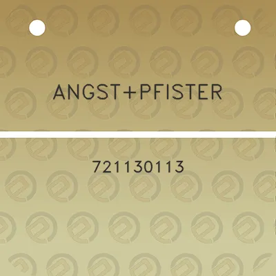 angstpfister-721130113