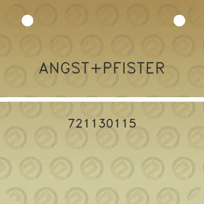 angstpfister-721130115